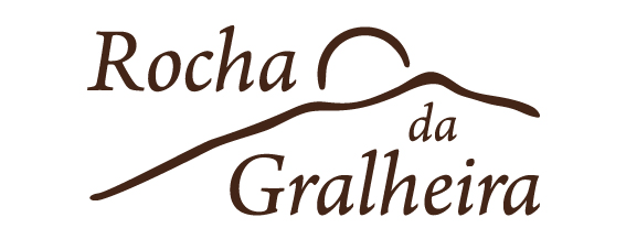 Rocha da Gralheira