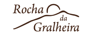 Rocha da Gralheira